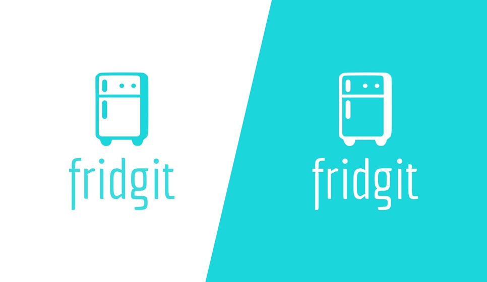 final fridgit logo